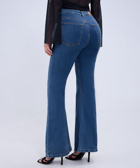 jeans mujer