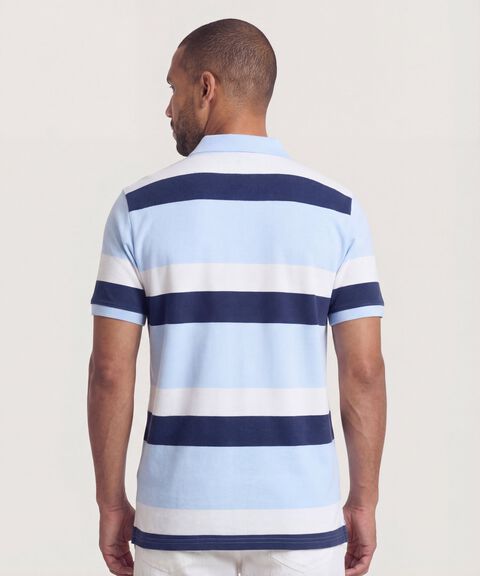 camisetas polo para hombre