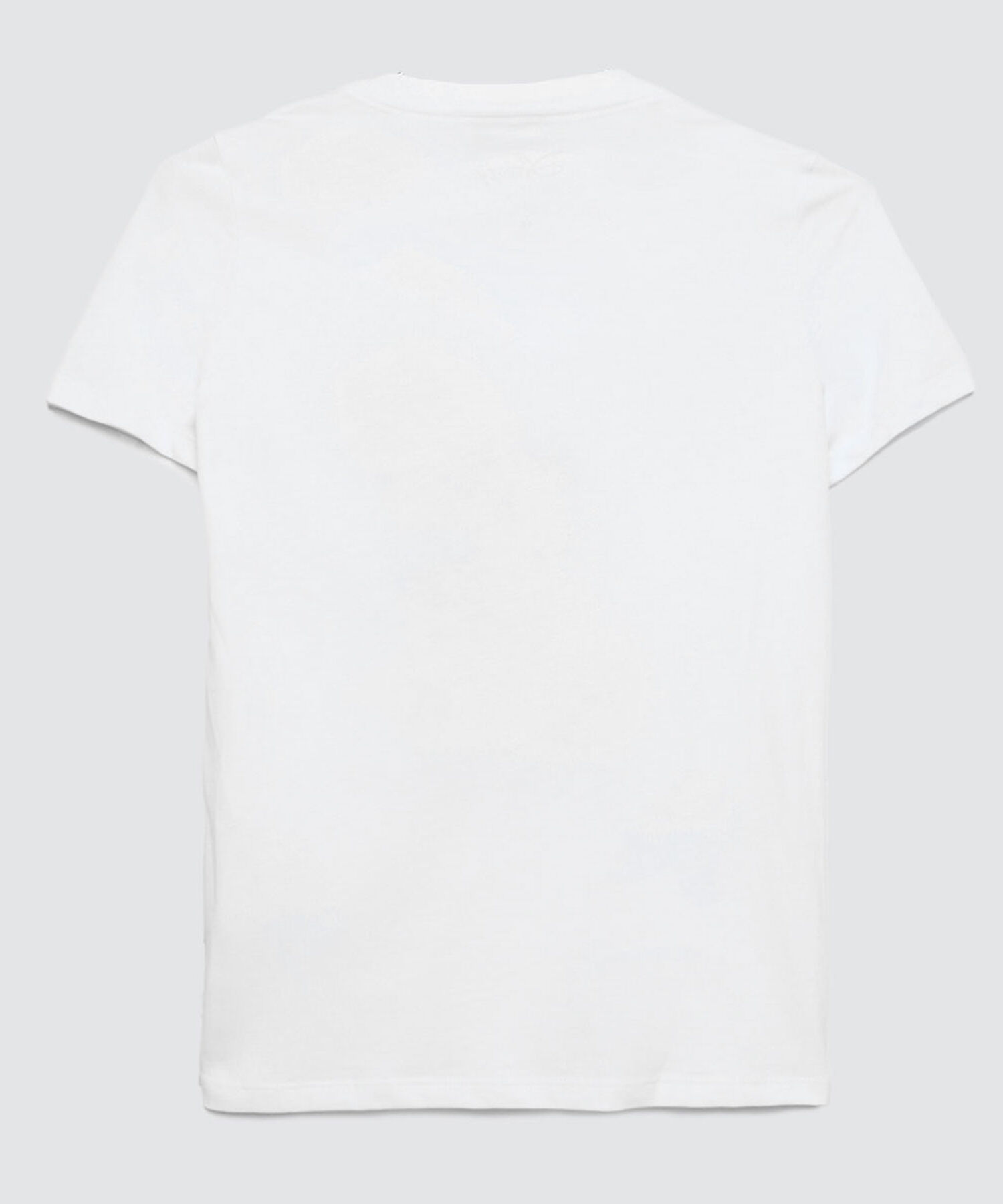 camisetas niño