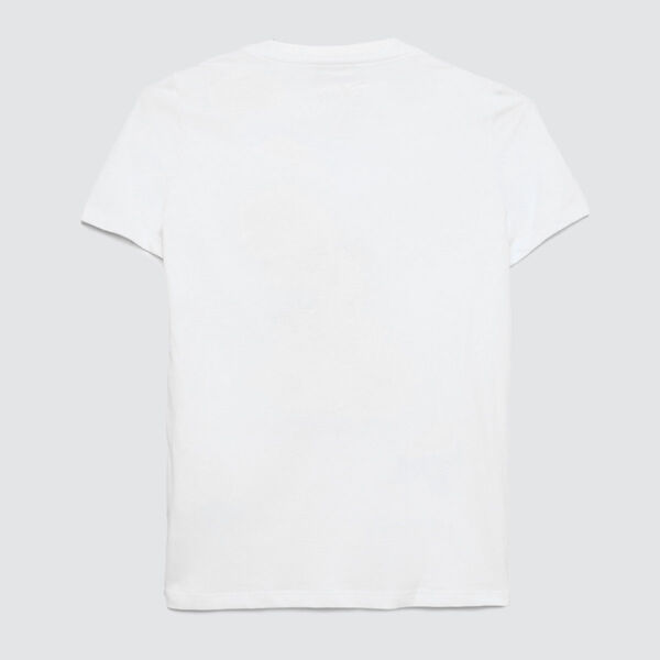 camisetas niño image number null