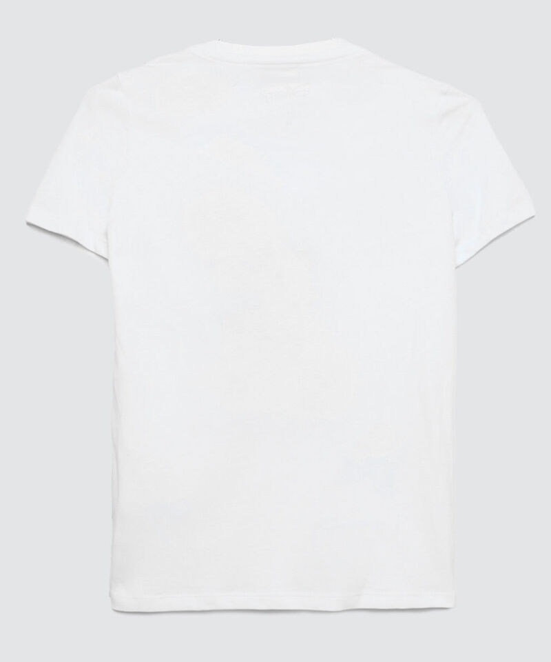 camisetas niño