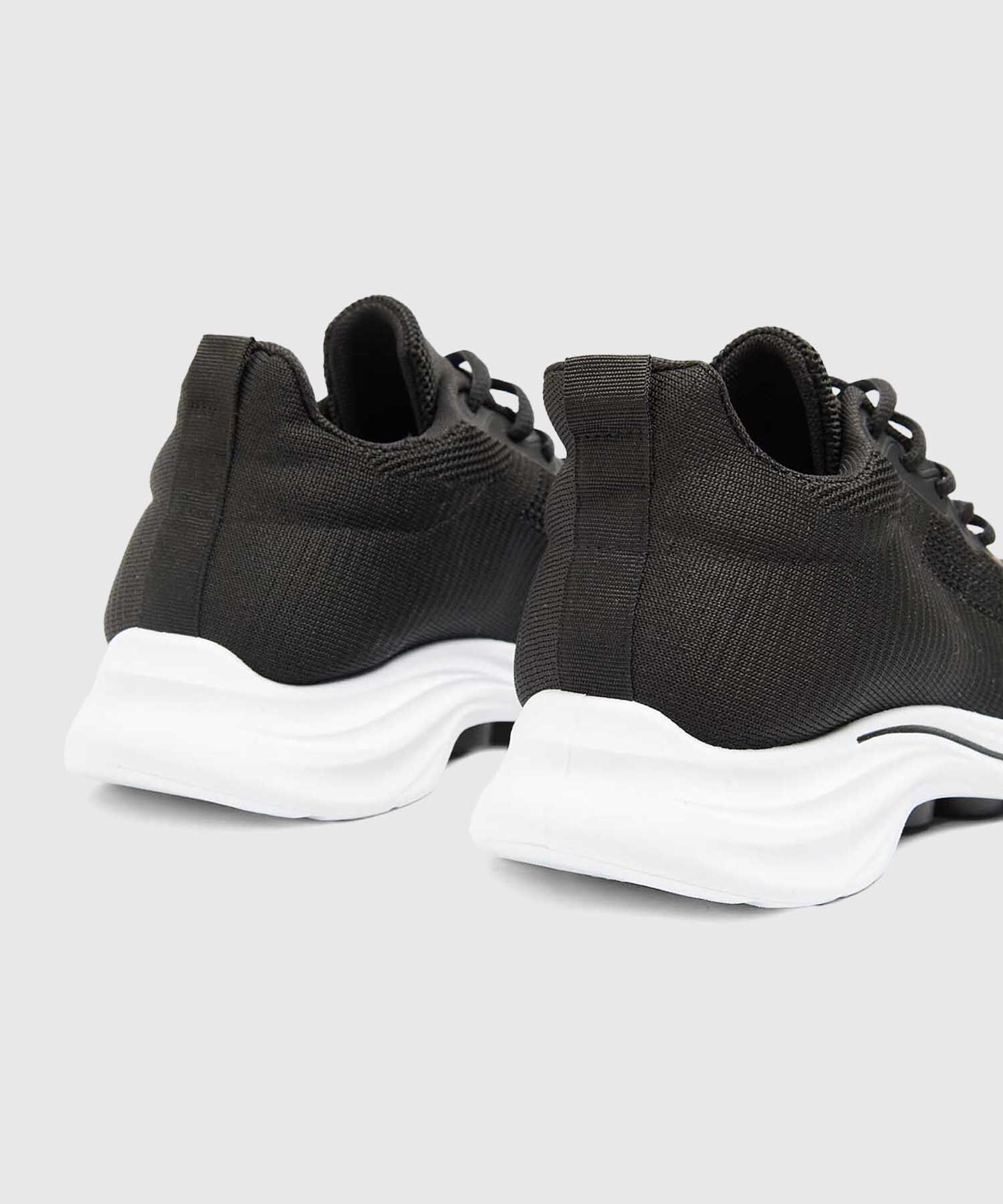 tenis sport para hombre