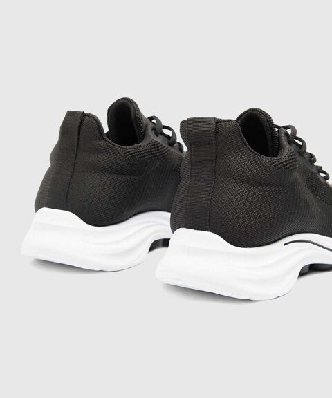 tenis sport para hombre image number null