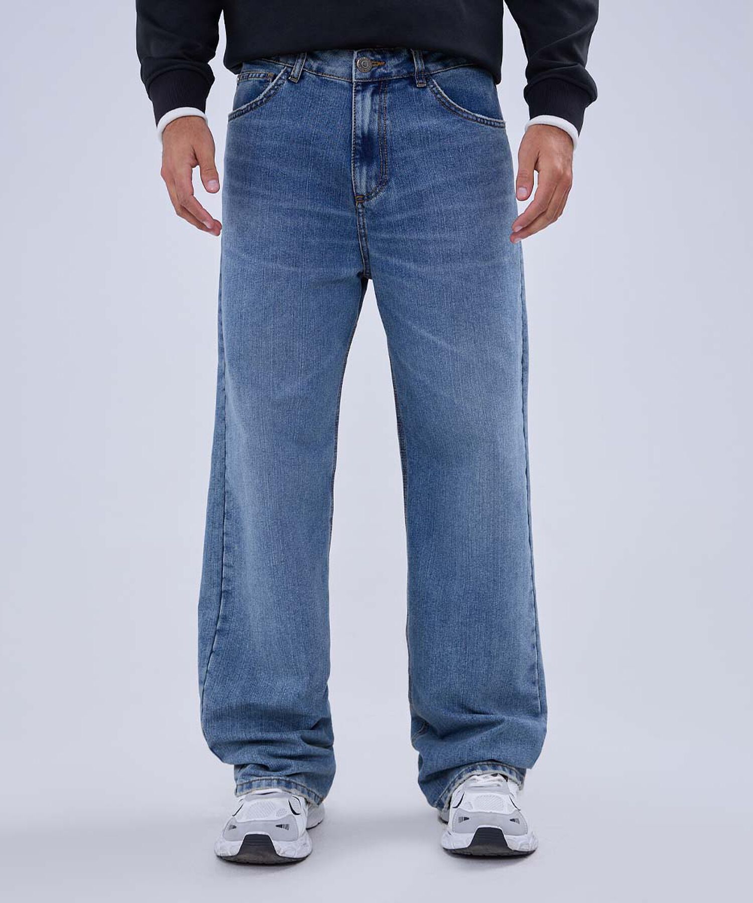 jeans denim