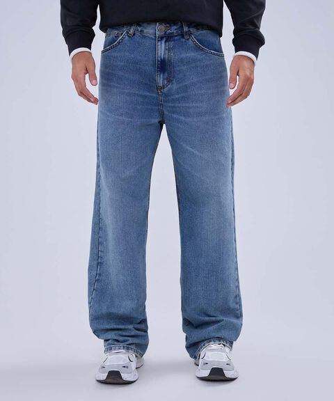 jeans denim image number null