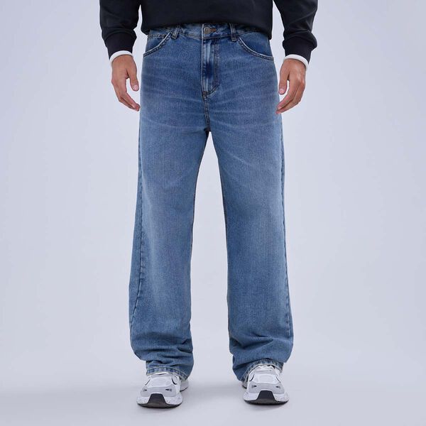 jeans denim image number null