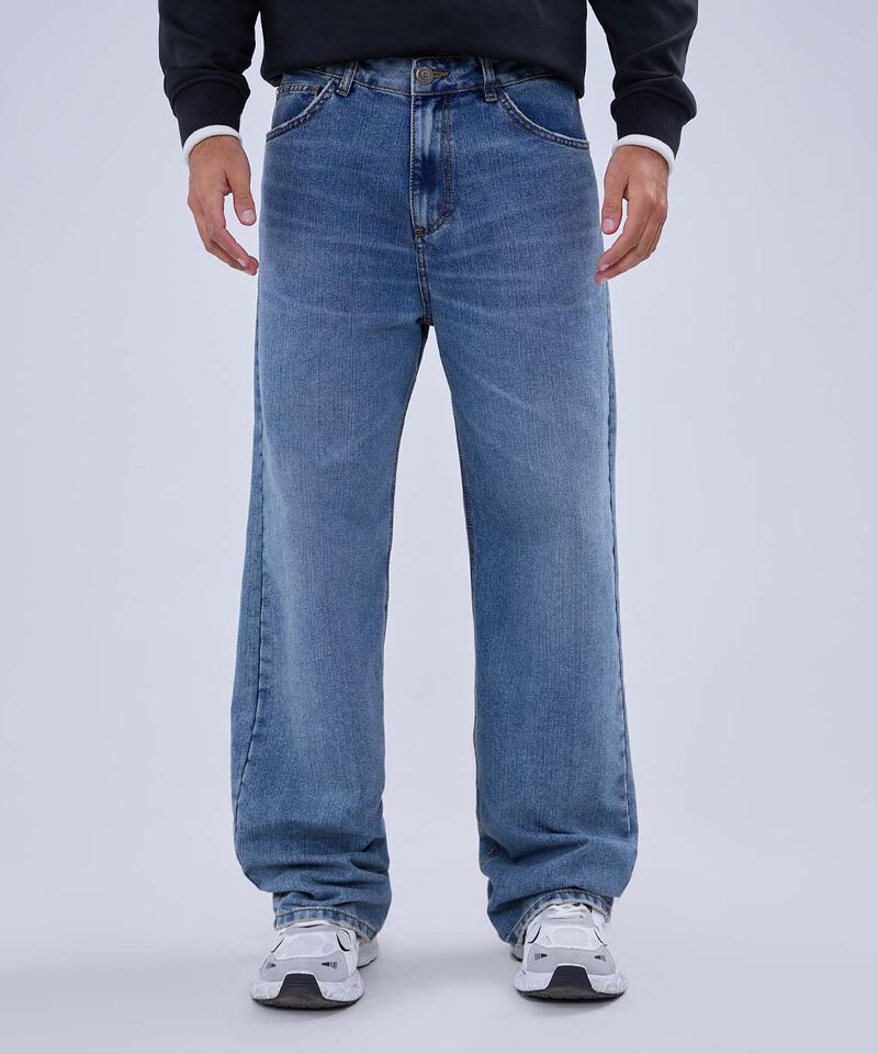 jeans denim