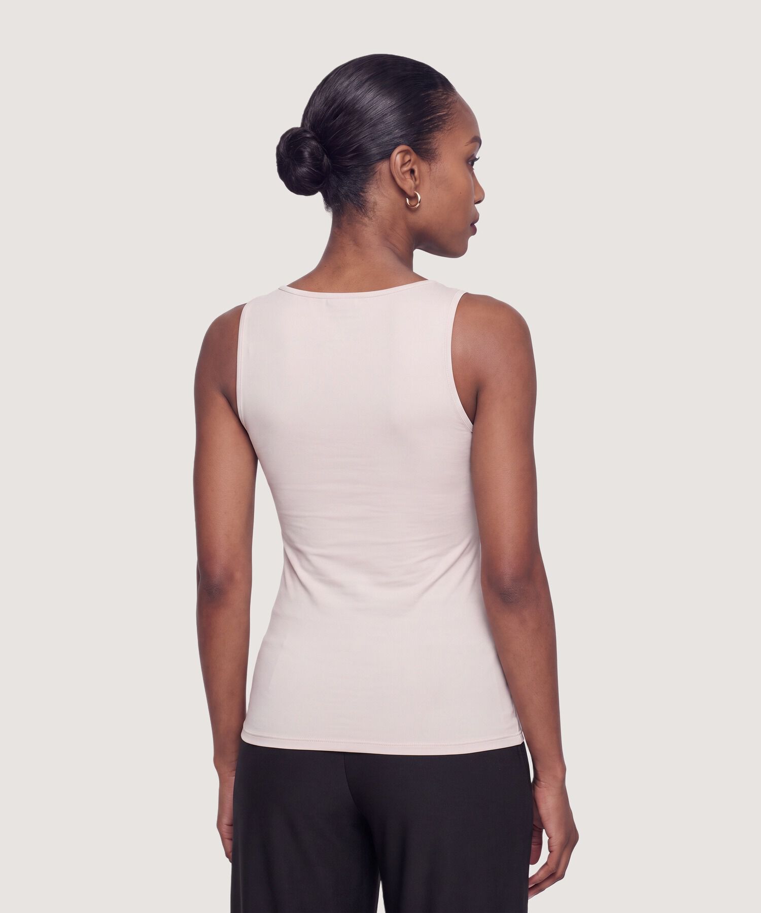tops para mujer