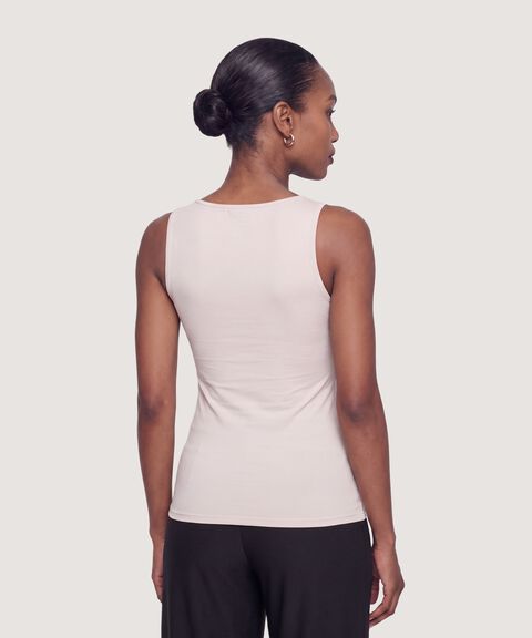 tops para mujer