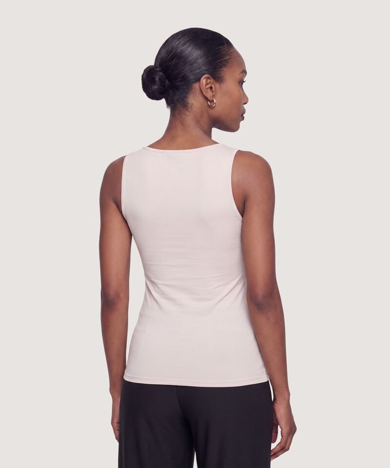tops para mujer