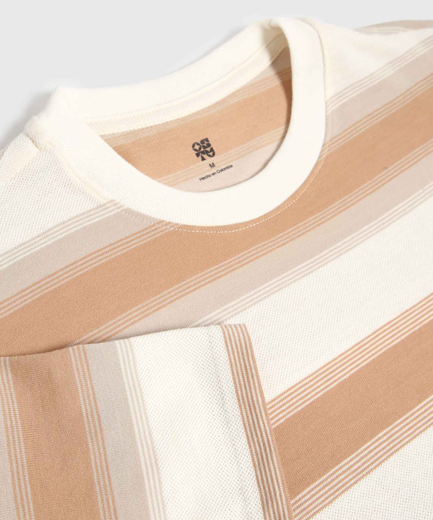 camisetas para hombre
