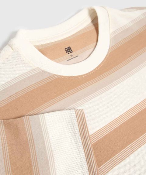 camisetas para hombre image number null