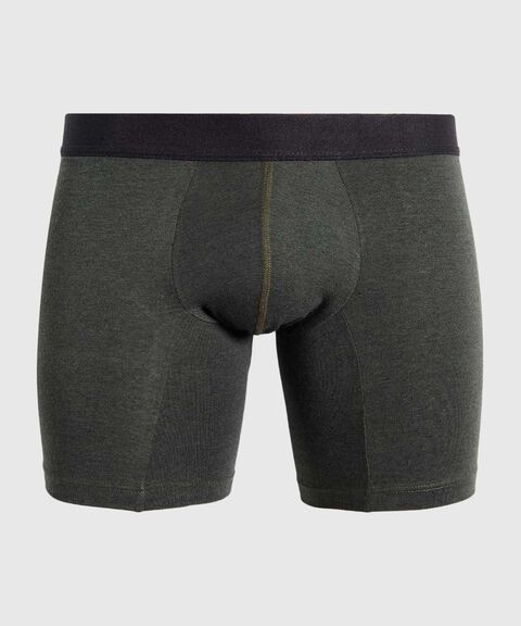 boxers para hombre image number null