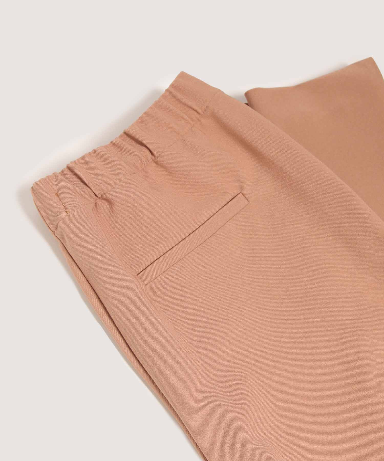 pantalon para mujer