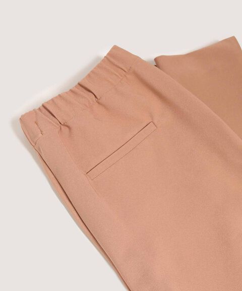 pantalon para mujer image number null