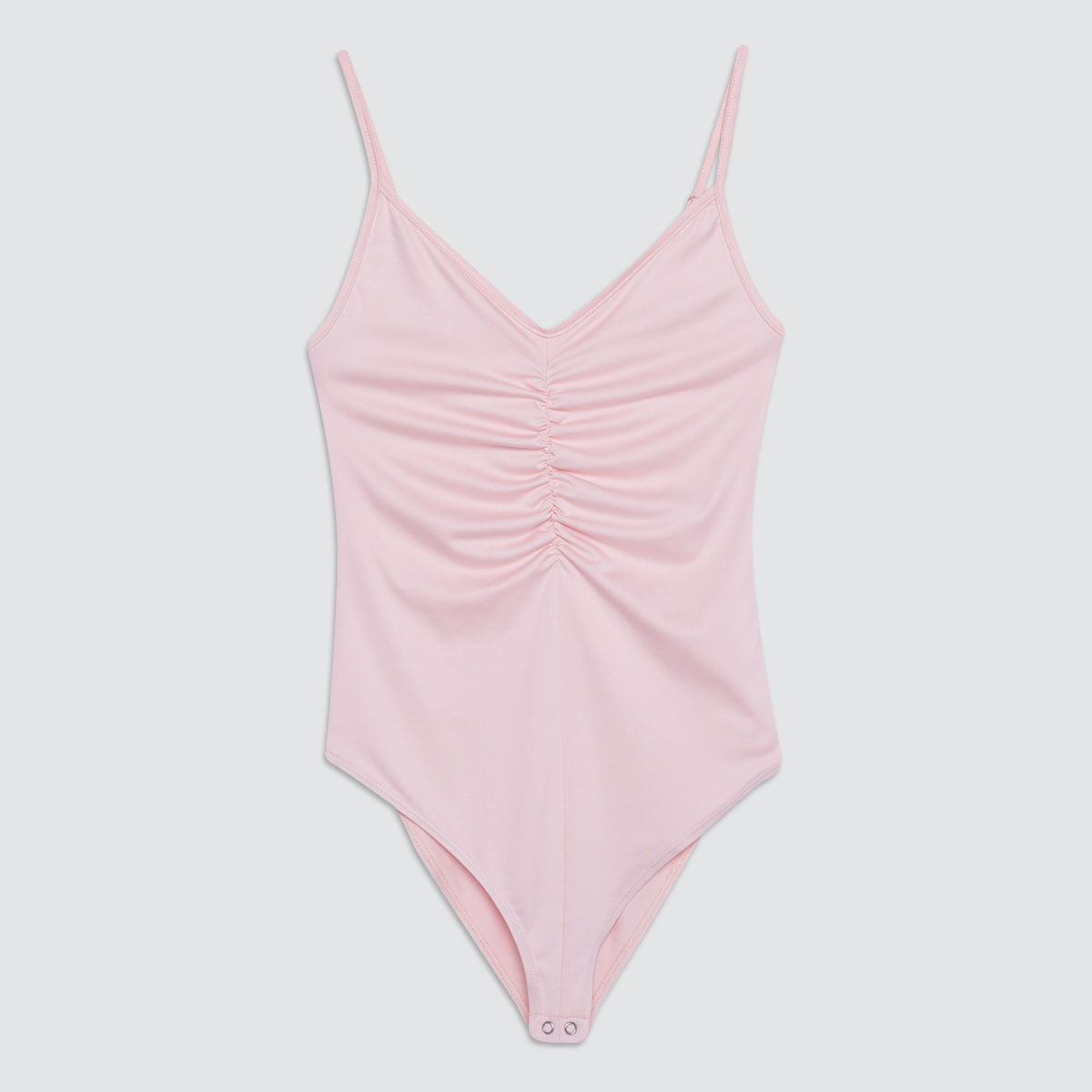 bodys para mujer