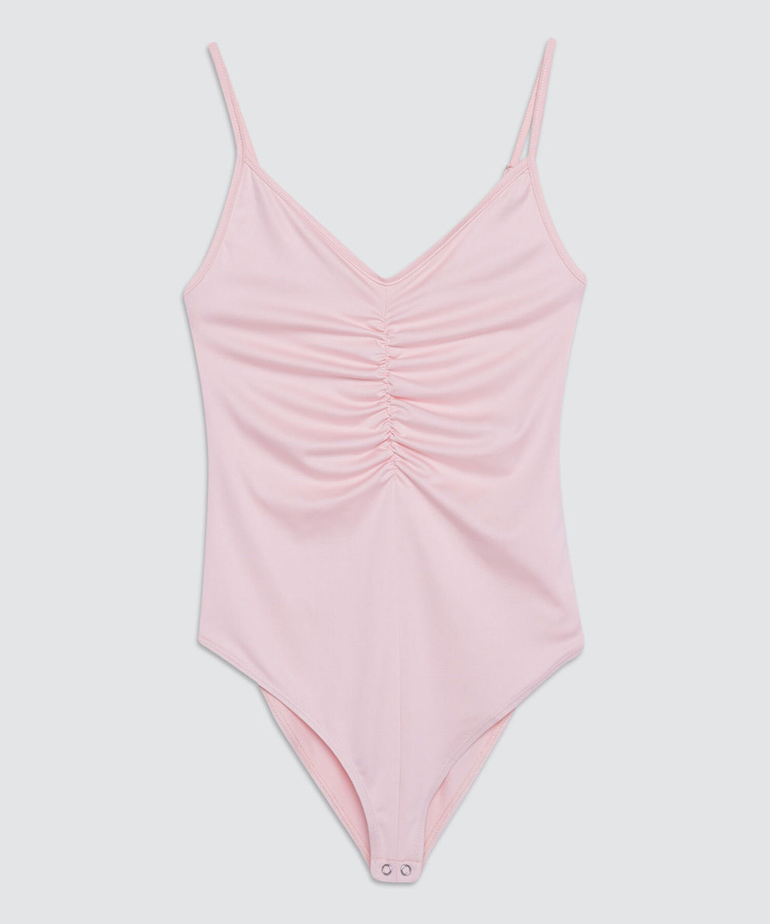 bodys para mujer
