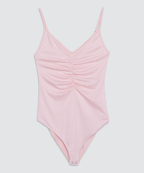 bodys para mujer