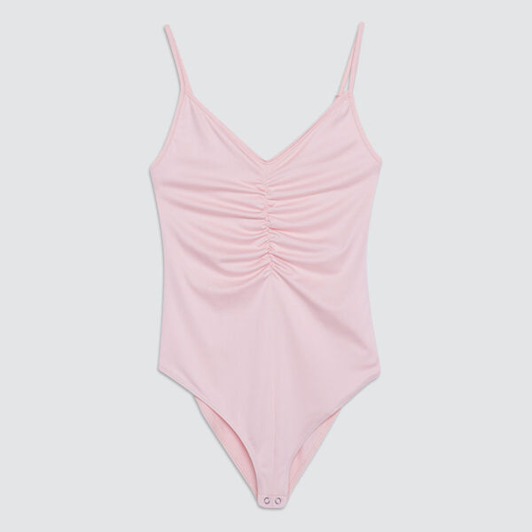 bodys para mujer
