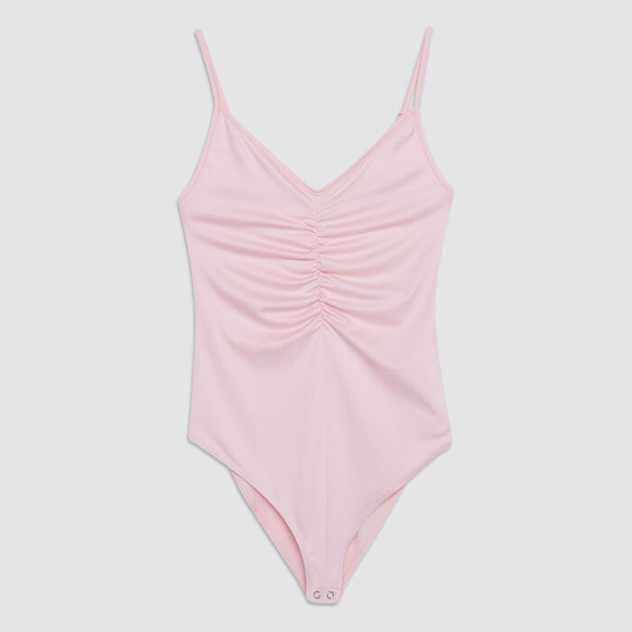 bodys para mujer