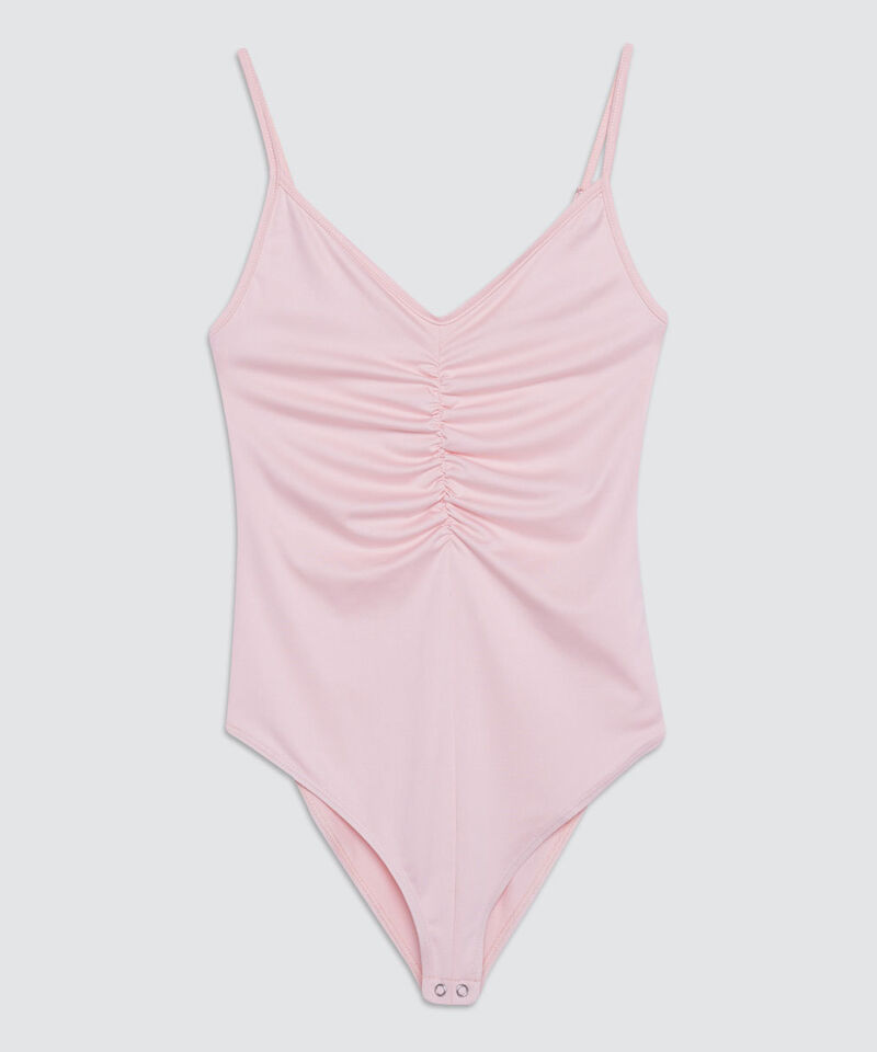 bodys para mujer