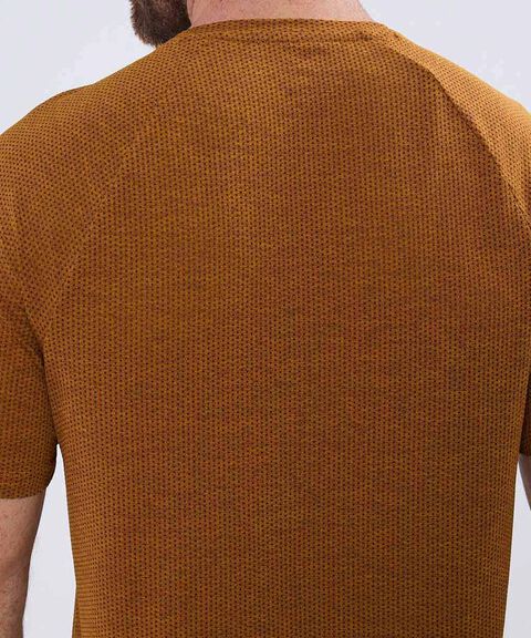 camisetas deportivas para hombre
