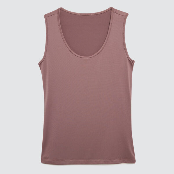 tops para mujer