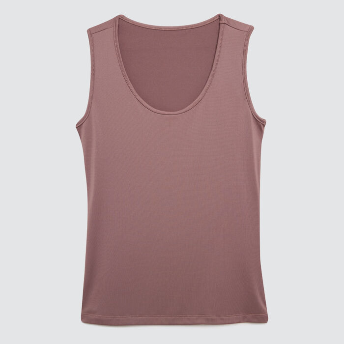 tops para mujer