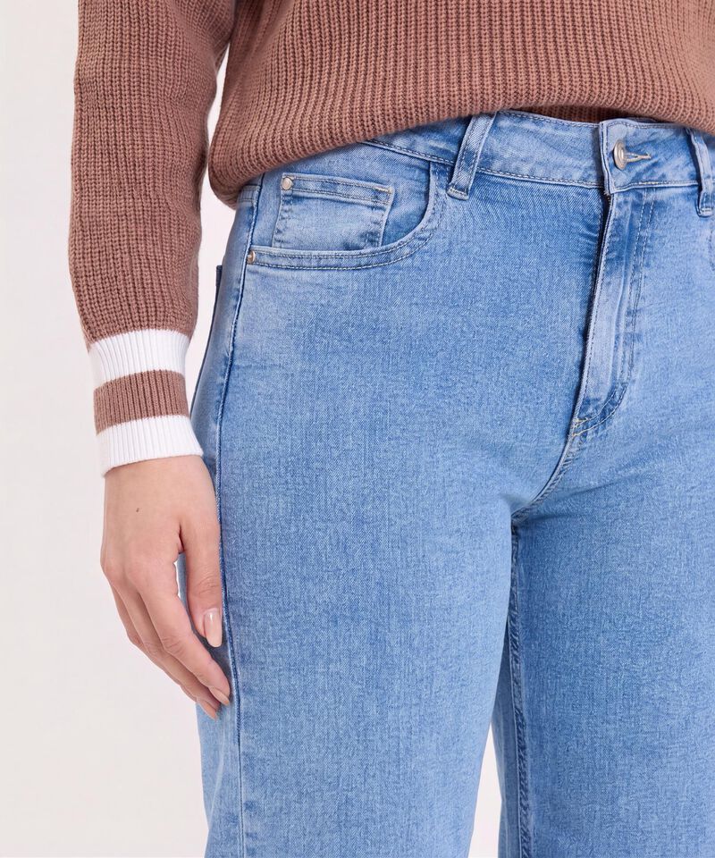 jeans mujer