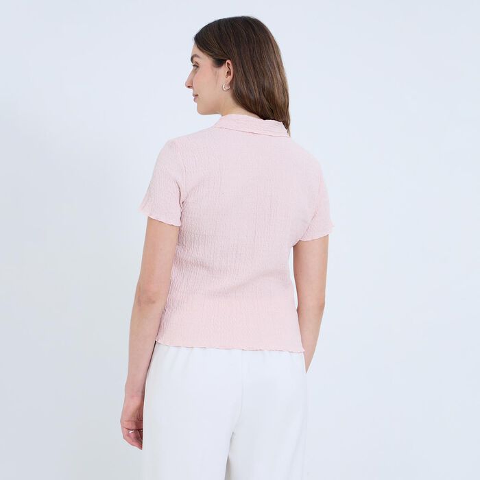 blusas de moda