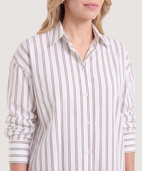 camisas para mujer