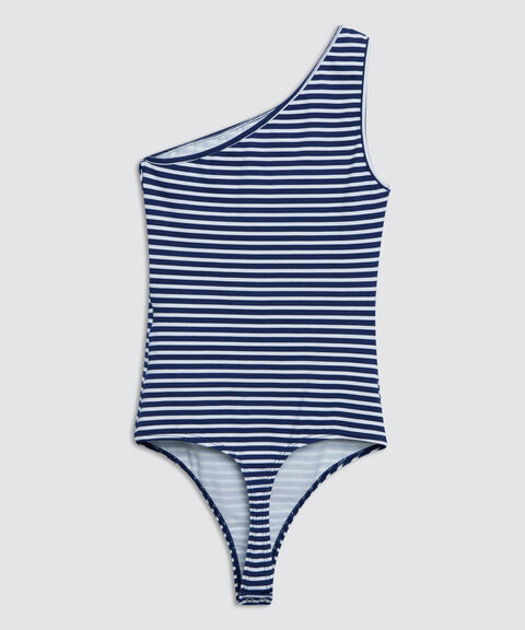 bodys para mujer image number null