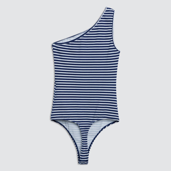 bodys para mujer image number null