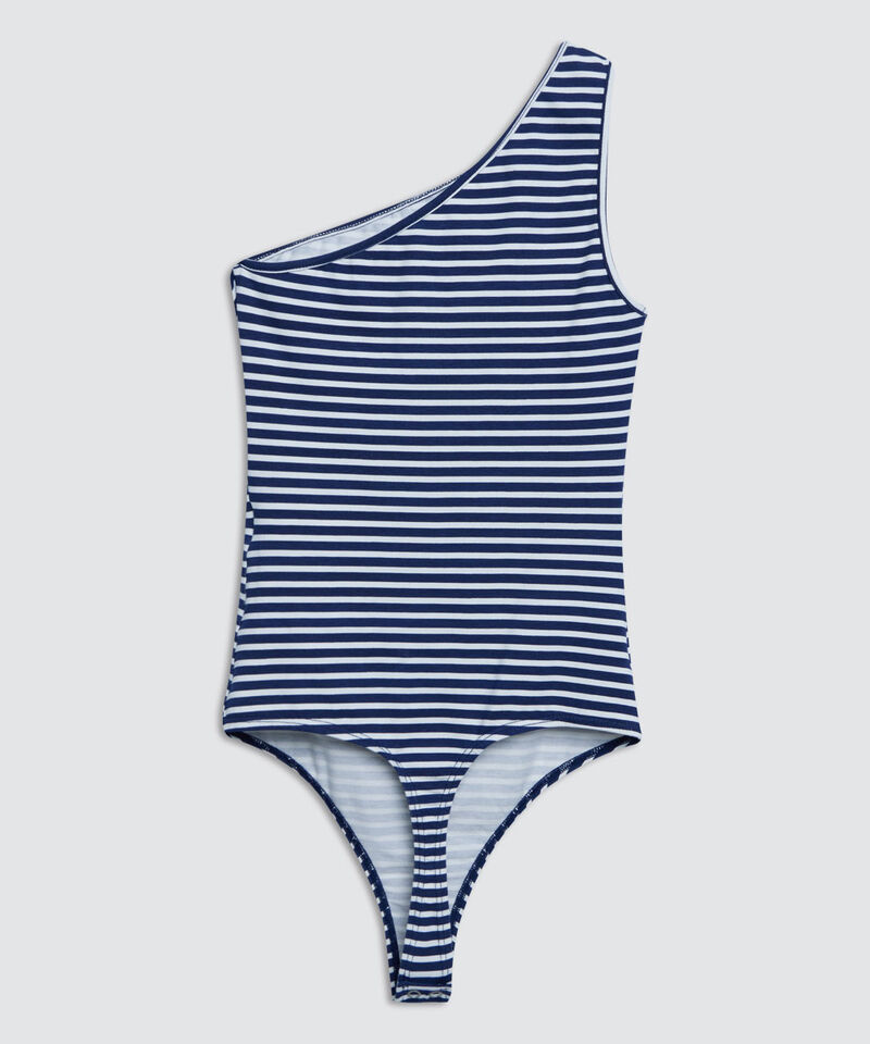 bodys para mujer