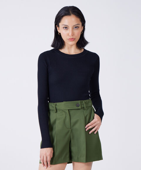 sacos para mujer image number null