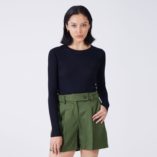 sacos para mujer image number null