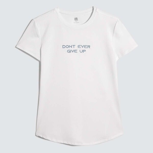 camisetas deportivas mujer