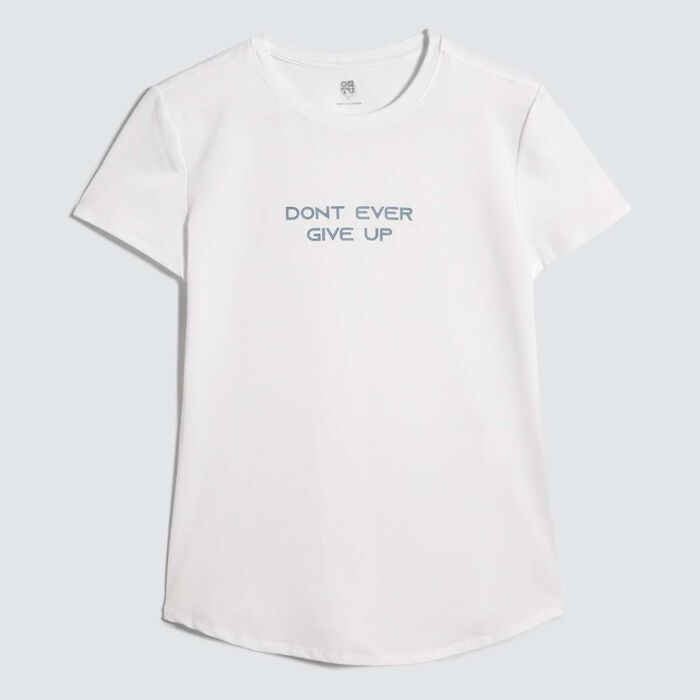 camisetas deportivas mujer