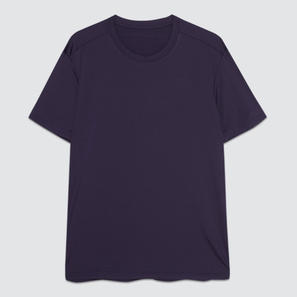 camisetas deportivas para hombre 