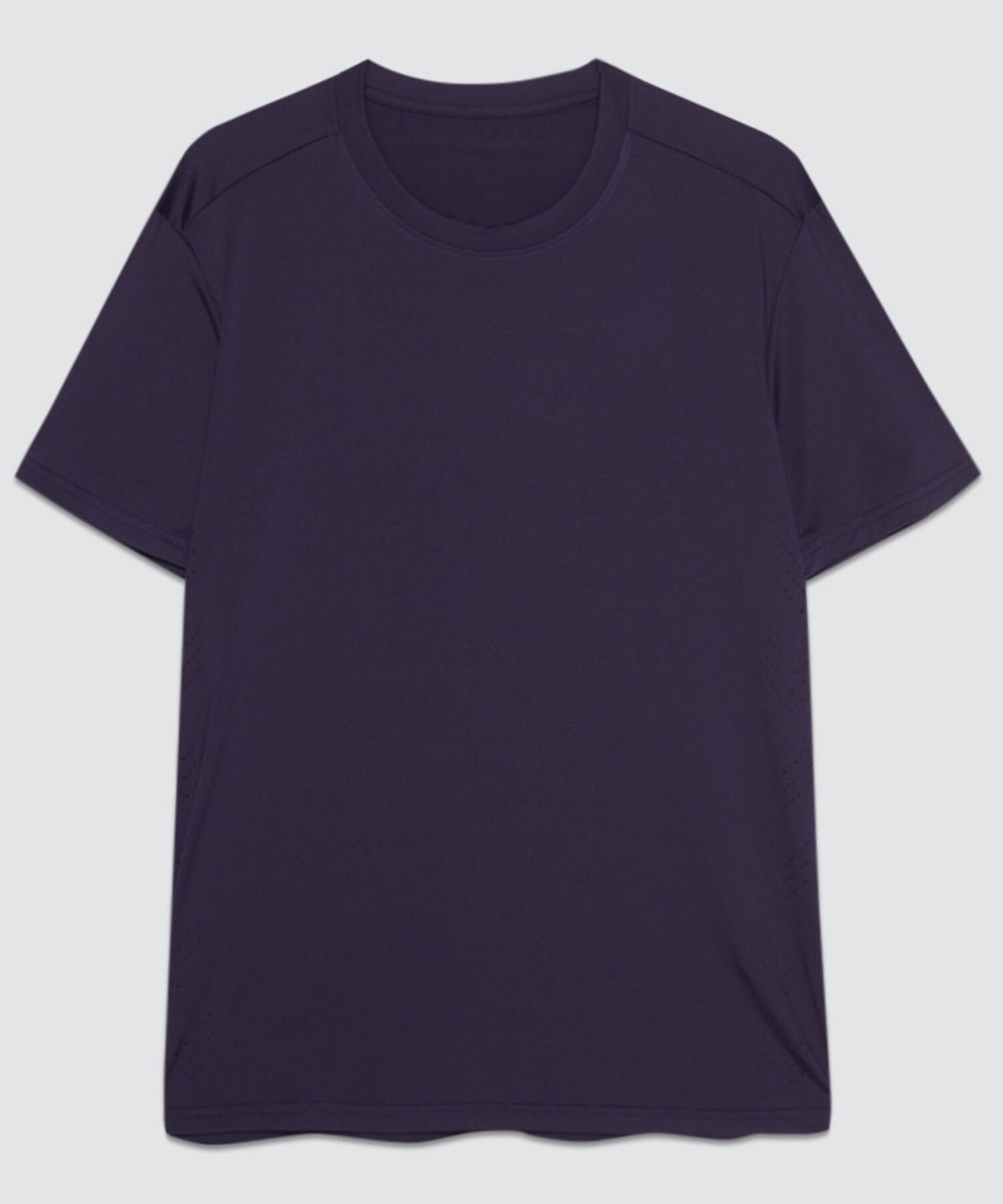 camisetas deportivas para hombre 