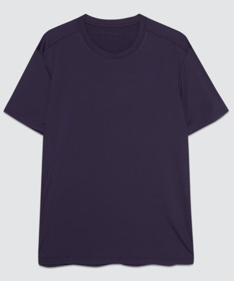 camisetas deportivas para hombre 