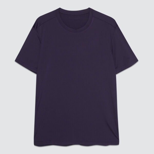 camisetas deportivas para hombre 