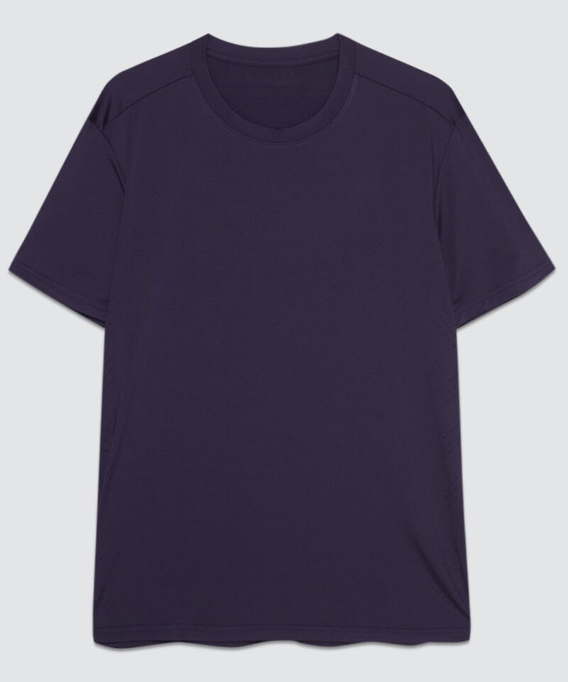 camisetas deportivas para hombre 