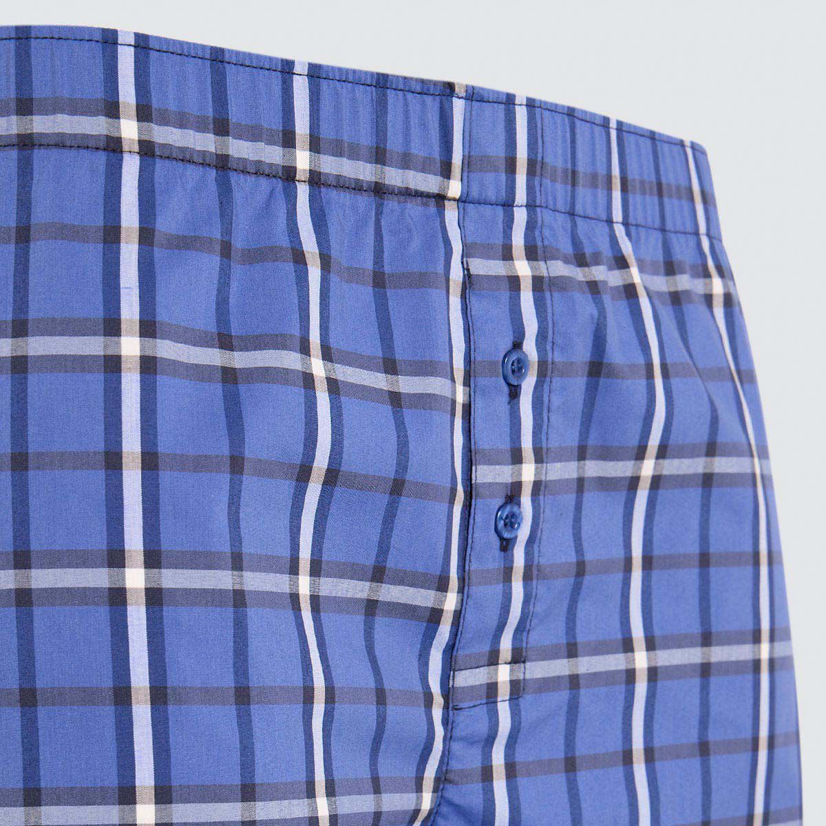 boxers para hombre
