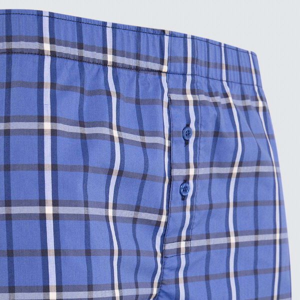 boxers para hombre