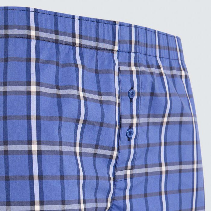 boxers para hombre