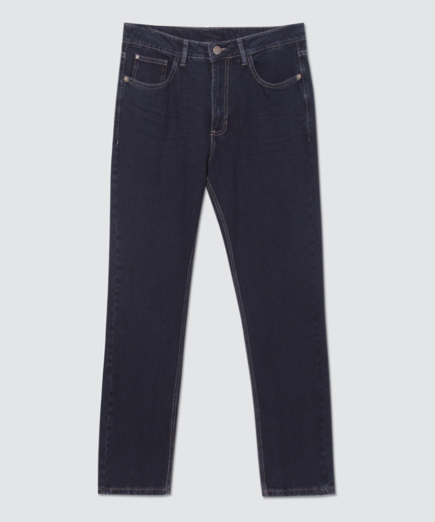 jeans denim
