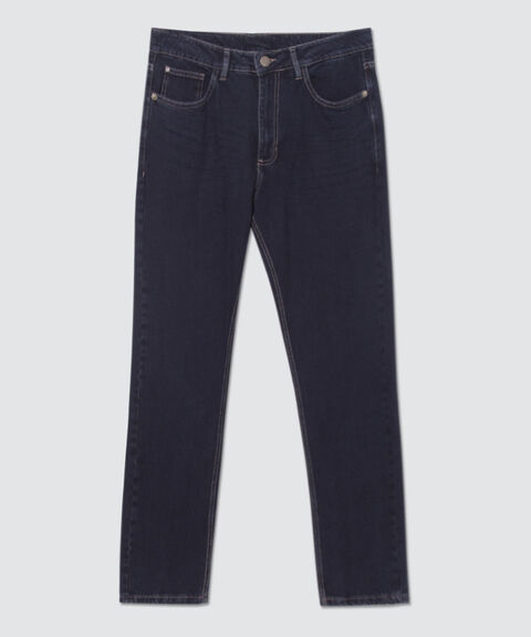 jeans denim
