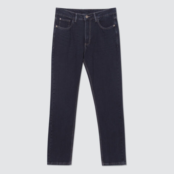 jeans denim