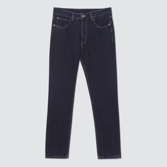 jeans denim